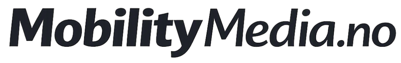 MobilityMedia